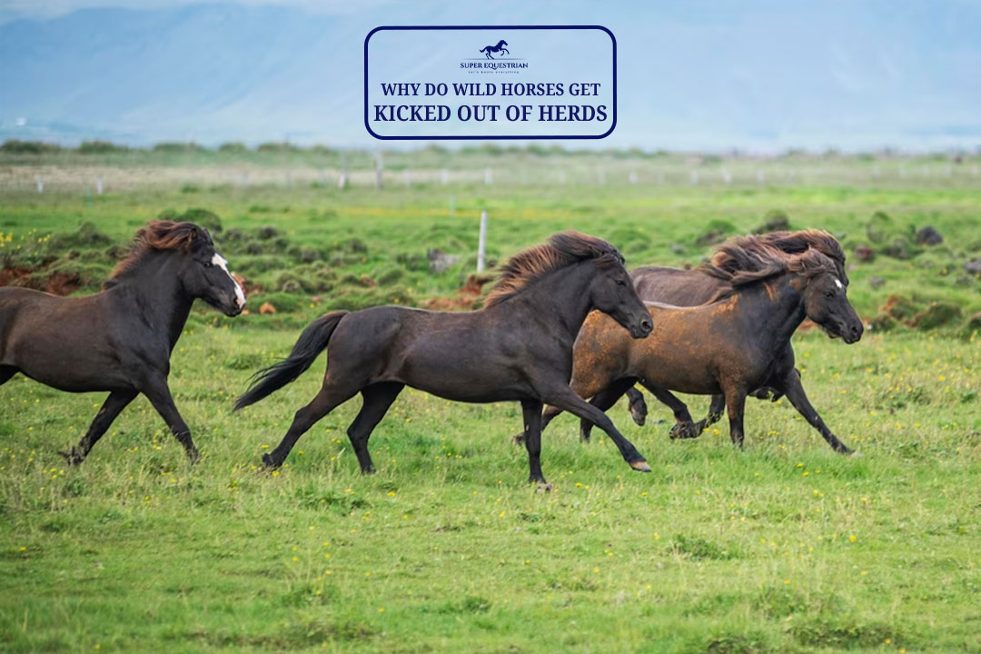 Bridle Vs Halter Which One Will Make You Look Like a Pro?